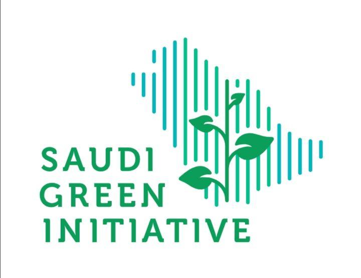 في اليوم العربي للبيئة-ريادة المملكة العربية السعودية في العمل البيئي- خطوات وإنجازات
